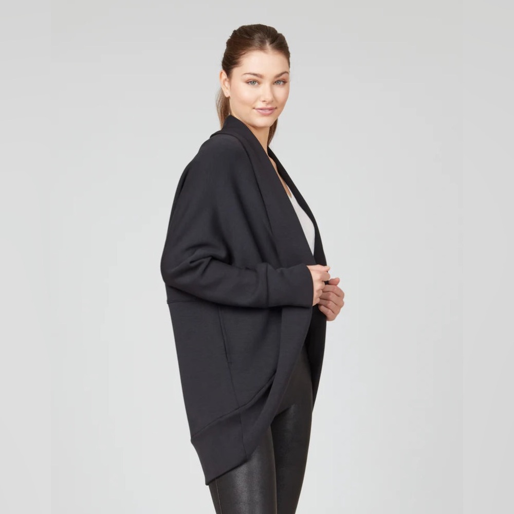 Spanx Airessentials Cocoon Wrap - image 2